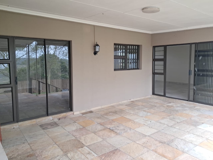 To Let 2 Bedroom Property for Rent in Kwelera Eastern Cape
